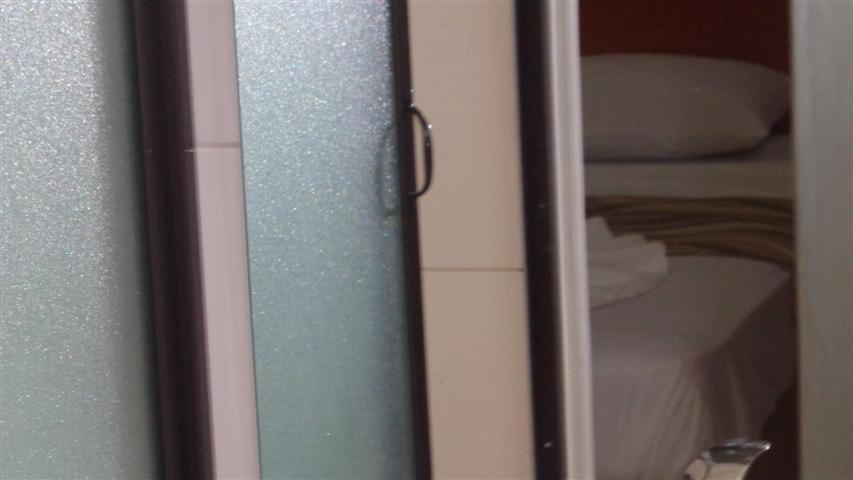 Nadi Downtown Hotel Стая снимка