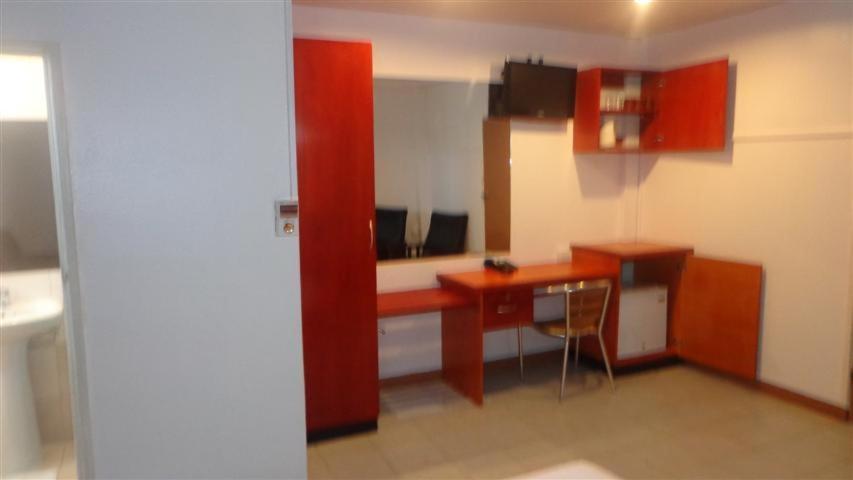 Nadi Downtown Hotel Стая снимка